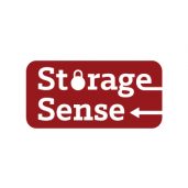 Storage Sense
