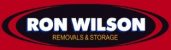 Ron Wilson Removals And Storage