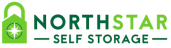 Northstar Storage