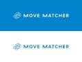 Move Matcher