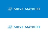 Move Matcher