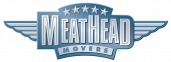 Meathead Movers