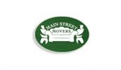 Main Street Movers