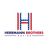 Herrmann Brothers Moving