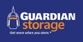 Guardian Self Storage