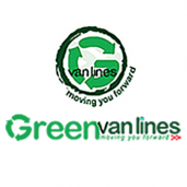 Green Van Lines