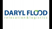 Daryl Flood Relocation