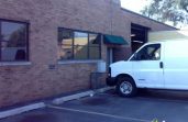 Cunningham William Movers