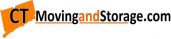 CT MovingAndStorage