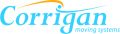 Corrigan Moving Systems