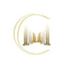 Capital City Movers Nyc