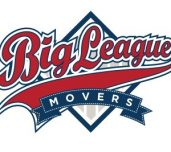 Big League Movers