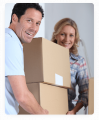 Better Removalists Sydney