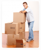 Better Removalists Brisbane