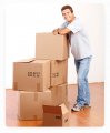 Better Removalists Brisbane