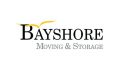 Bayshore Moving And Storage