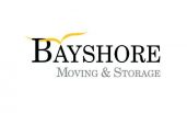 Bayshore Moving And Storage