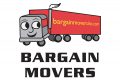 Bargain Houston Movers