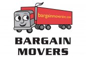 Bargain Houston Movers