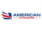 American Standard Moving