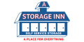 A Storage Inn