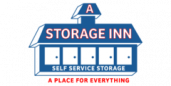 A Storage Inn