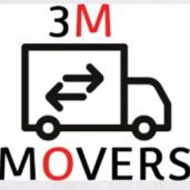 3M Movers Of Baltimore