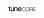 Tunecore