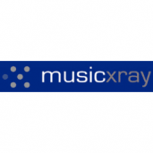 Music Xray