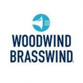 Woodwind And Brasswind