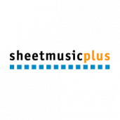 Sheet Music Plus