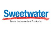 Sweetwater
