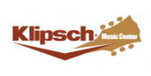 Klipsch Music Center