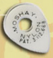 Moshay Pick Company