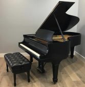 Londonderry Piano