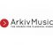 ArkivMusic