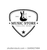 Us Music Store