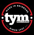 Tym Guitars