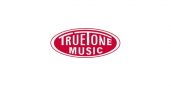 Truetone Music