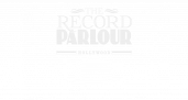 The Record Parlour