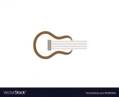 The Classical Guitar Store
