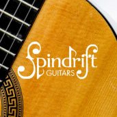 Spindrift Guitars