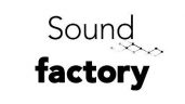 SOUNDFACTORY