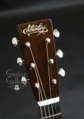 Schoenberg Guitars