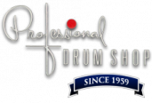 Professional Drum Shop Professional Drum Shop