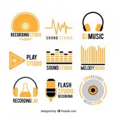 Music Music