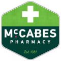 McCabes