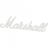 Marshall Amplification