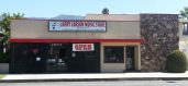 Larry Larson Music Store