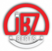Jbz Beats